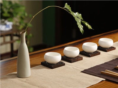 茯茶“湘益味”，黑茶“領(lǐng)頭羊”——“和平之茯”暨“益生源”新品發(fā)布會(huì)在京成功舉辦