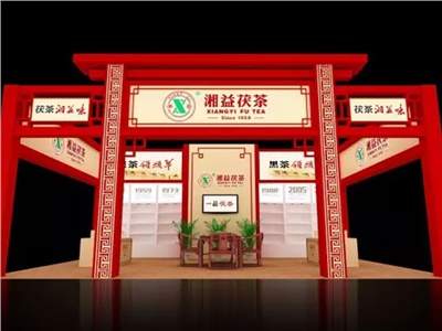 5、6月份，以下城市的茶友有“?！绷?！